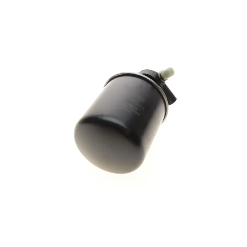 Фільтр паливний MANN-FILTER WK 820/14 для Mercedes-Benz A-Class W176, C-Class W204, Vito 1.8-3.0 CDI