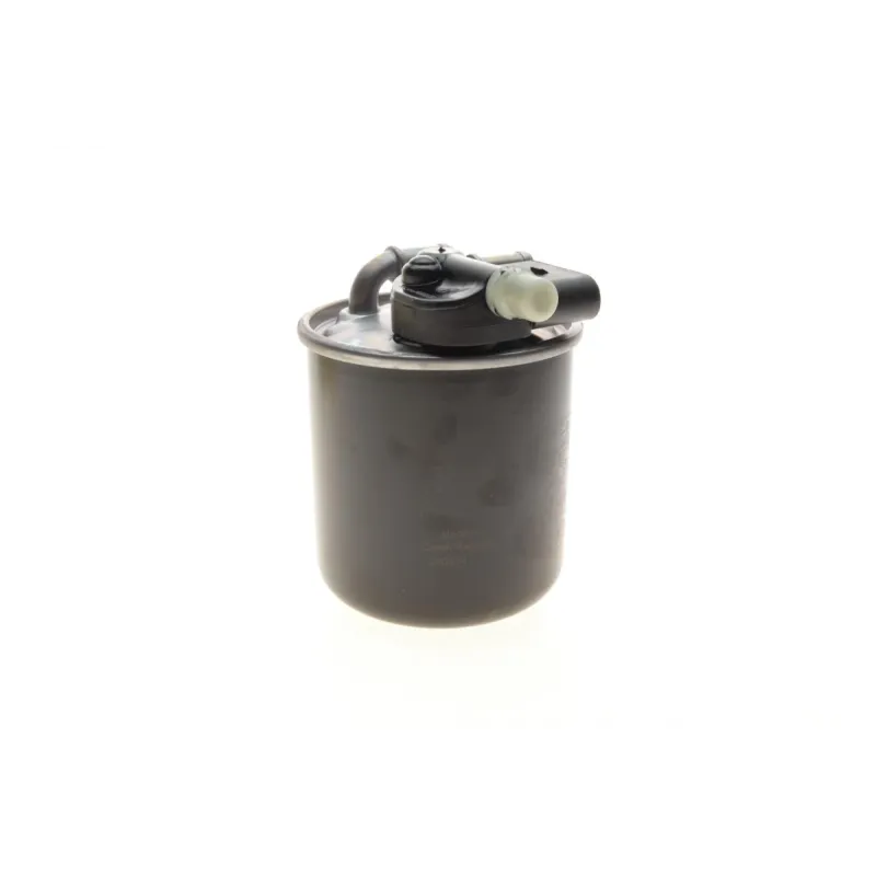 Фільтр паливний MANN-FILTER WK 820/14 для Mercedes-Benz A-Class W176, C-Class W204, Vito 1.8-3.0 CDI