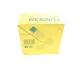 Фільтр паливний MANN-FILTER WK 820/14 для Mercedes-Benz A-Class W176, C-Class W204, Vito 1.8-3.0 CDI
