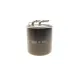 Фільтр паливний MANN-FILTER WK 820/2 X для Mercedes-Benz Sprinter 906, Vito W639 2.0D-3.0D 2010-