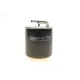 Фільтр паливний MANN-FILTER WK 820 для Mercedes-Benz R-Class (W251), Mitsubishi Colt VI 1.5D 2004-2014, 86 мм