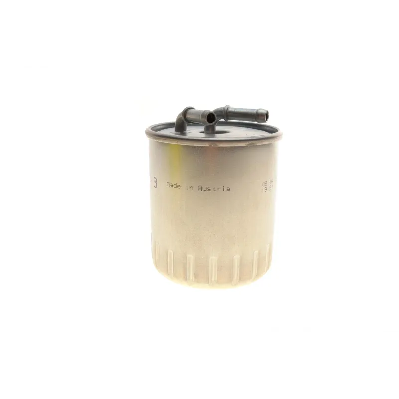 Фільтр паливний MANN-FILTER WK 822/3 для Mercedes-Benz S-Class W220 1998-2006, E-Class W211 2003-2008