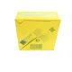 Фільтр паливний MANN-FILTER WK 822/3 для Mercedes-Benz S-Class W220 1998-2006, E-Class W211 2003-2008