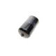 Фільтр паливний MANN-FILTER WK 824/3 для Hyundai Accent, Santa Fe, Kia Sorento