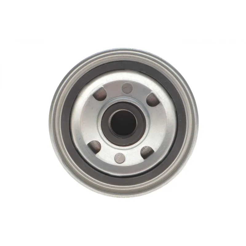Фільтр паливний MANN-FILTER WK 824/4 для Land Rover Defender Td5, Discovery Td5, M16x1.5