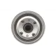 Фільтр паливний MANN-FILTER WK 824/4 для Land Rover Defender Td5, Discovery Td5, M16x1.5