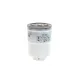 Фільтр паливний MANN-FILTER WK 828 X для Toyota Land Cruiser, Corolla, Mazda 6 1.5D-4.2D 1983-