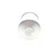Фільтр паливний Ssangyong Actyon/Kyron/Rexton 2.0 Xdi/2.7 Xdi 04-