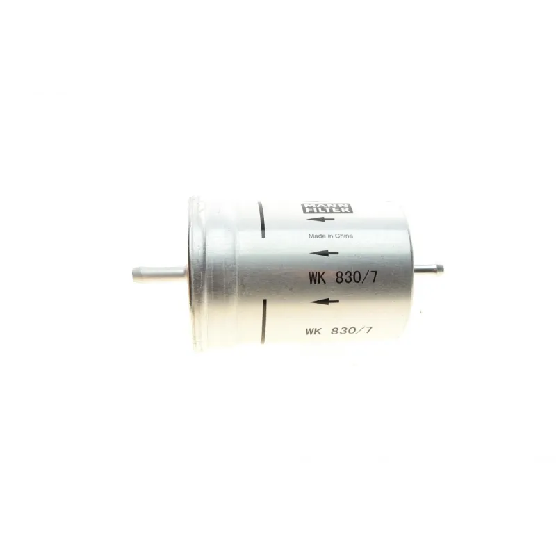 Фільтр паливний Audi A4/A6/Ford Galaxy I/Renault Trafic/Skoda Superb I 0.9-3.0 81-10 (бензин)