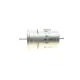 Фільтр паливний Audi A4/A6/Ford Galaxy I/Renault Trafic/Skoda Superb I 0.9-3.0 81-10 (бензин)
