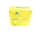 Фільтр паливний Audi A4/A6/Ford Galaxy I/Renault Trafic/Skoda Superb I 0.9-3.0 81-10 (бензин)