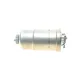 Фільтр паливний VW LT 2.5-2.8TDI 96-06