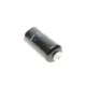 Фільтр паливний MANN-FILTER WK 854/1 для Fiat Punto 1.9 JTD, Kia Sorento 2.5 CRDi, M16x1.5