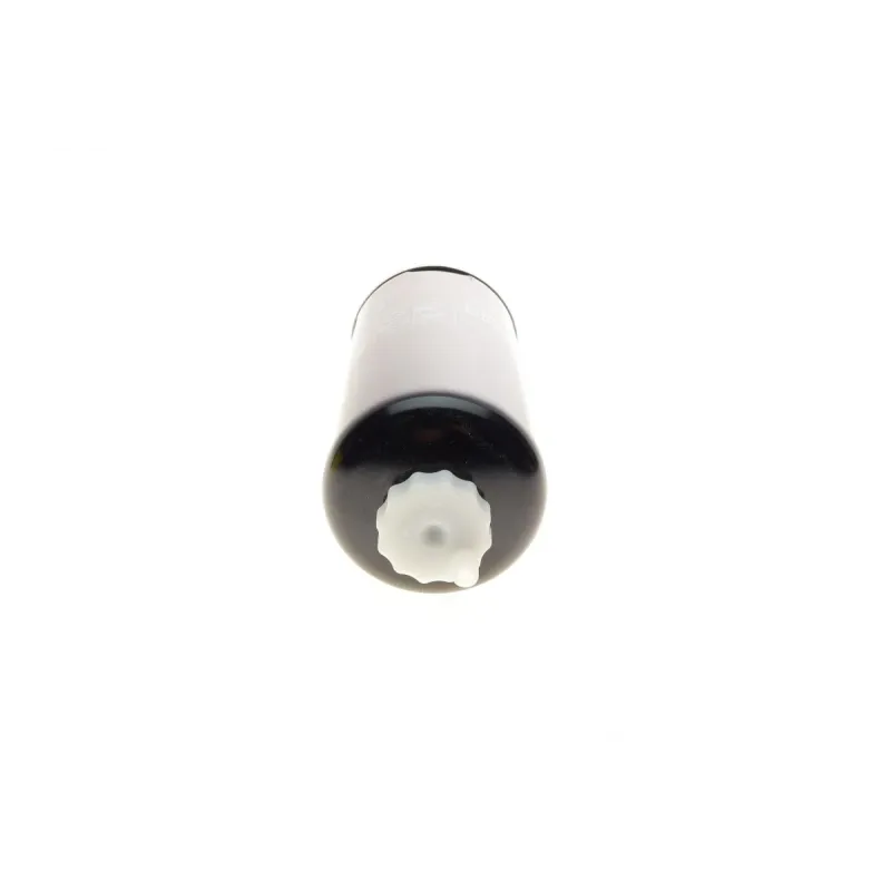 Фільтр паливний MANN-FILTER WK 854/2 для Iveco Daily III 2.3-3.0D 1999-2007, 76x189 мм