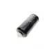 Фільтр паливний MANN-FILTER WK 854/2 для Iveco Daily III 2.3-3.0D 1999-2007, 76x189 мм