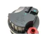 Фільтр паливний Citroen Nemo/Peugeot Bipper 1.4/1.4HDi 01-