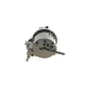 Фільтр паливний Citroen Nemo/Peugeot Bipper 1.4/1.4HDi 01-