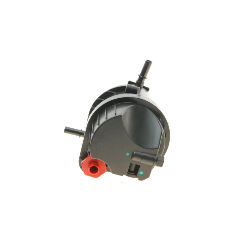 Фільтр паливний Citroen Nemo/Peugeot Bipper 1.4/1.4HDi 01-