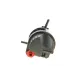 Фільтр паливний Citroen Nemo/Peugeot Bipper 1.4/1.4HDi 01-