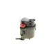 Фільтр паливний Citroen Nemo/Peugeot Bipper 1.4/1.4HDi 01-