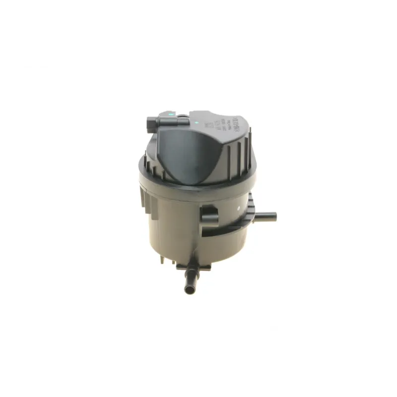 Фільтр паливний Citroen Nemo/Peugeot Bipper 1.4/1.4HDi 01-