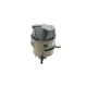 Фільтр паливний Citroen Nemo/Peugeot Bipper 1.4/1.4HDi 01-