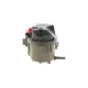 Фільтр паливний Citroen Nemo/Peugeot Bipper 1.4/1.4HDi 01-