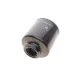 Фільтр паливний MANN-FILTER WK 9023 Z для Mitsubishi L200 2.5DI-D 2005-2015, 93 мм