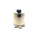 Фільтр паливний MANN-FILTER WK 9027 для Nissan X-Trail T31, Renault Koleos HY_ 2.0 dCi 2007-2013, 93x142 мм