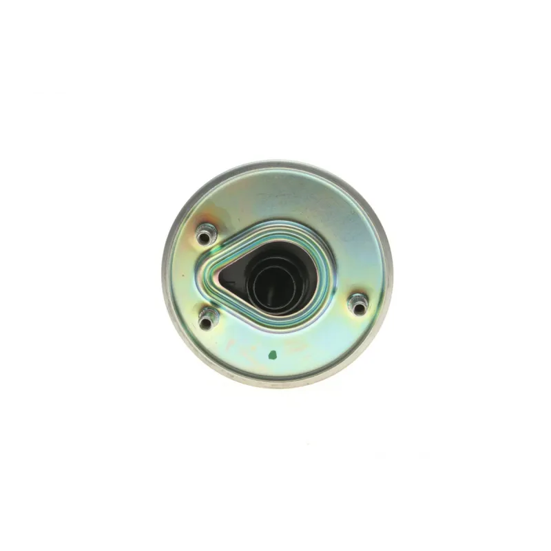 Фільтр паливний MANN-FILTER WK 9034 для Citroen Berlingo, Peugeot 1.6HDi, Fiat Scudo 1.6JTD