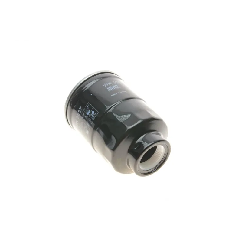 Фільтр паливний MANN-FILTER WK 9057 Z для Mitsubishi Outlander III, Citroen C4, Peugeot 4008 1.8 HDi 2012-