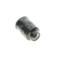 Фільтр паливний MANN-FILTER WK 9057 Z для Mitsubishi Outlander III, Citroen C4, Peugeot 4008 1.8 HDi 2012-