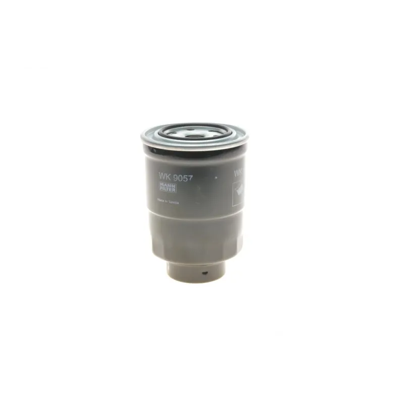 Фільтр паливний MANN-FILTER WK 9057 Z для Mitsubishi Outlander III, Citroen C4, Peugeot 4008 1.8 HDi 2012-