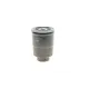 Фільтр паливний MANN-FILTER WK 9057 Z для Mitsubishi Outlander III, Citroen C4, Peugeot 4008 1.8 HDi 2012-