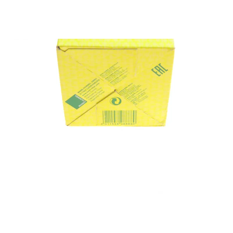 Фільтр паливний MANN-FILTER WK 9057 Z для Mitsubishi Outlander III, Citroen C4, Peugeot 4008 1.8 HDi 2012-