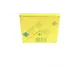 Фільтр паливний MANN-FILTER WK 9057 Z для Mitsubishi Outlander III, Citroen C4, Peugeot 4008 1.8 HDi 2012-