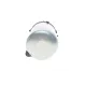 Фільтр паливний MANN-FILTER WK 9080 для Nissan X-Trail T32, Renault Koleos II 1.6 dCi/2.0 dCi 2013-2023, 93x159 мм
