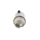 Фільтр паливний MANN-FILTER WK 9082 Z для Renault Kadjar 1.5/1.6 dCi, Koleos 2.0 dCi, 98x159 мм