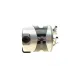 Фільтр паливний MANN-FILTER WK 920/5 для Renault Megane II 1.5 dCi 2005-2009, 94x99 мм