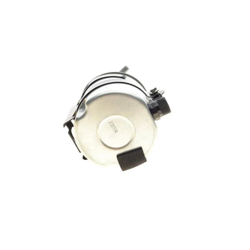 Фільтр паливний MANN-FILTER WK 920/5 для Renault Megane II 1.5 dCi 2005-2009, 94x99 мм