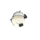 Фільтр паливний MANN-FILTER WK 920/5 для Renault Megane II 1.5 dCi 2005-2009, 94x99 мм