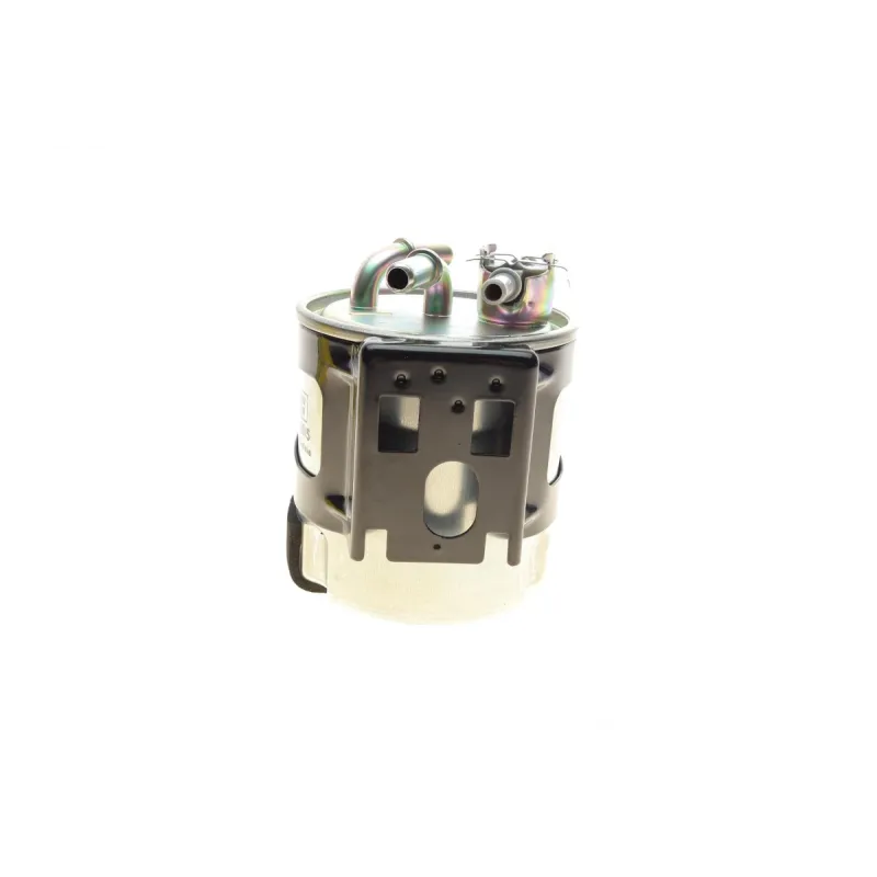 Фільтр паливний MANN-FILTER WK 920/5 для Renault Megane II 1.5 dCi 2005-2009, 94x99 мм