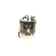 Фільтр паливний MANN-FILTER WK 920/5 для Renault Megane II 1.5 dCi 2005-2009, 94x99 мм