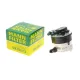 Фільтр паливний Volvo C30/S40 II/S80 II/V70 III/Ford C-Max/Fiesta V-VI/Focus II/Mazda 2/3 1.6D 03-