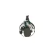 Фільтр паливний Volvo C30/S40 II/S80 II/V70 III/Ford C-Max/Fiesta V-VI/Focus II/Mazda 2/3 1.6D 03-