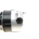 Фільтр паливний Volvo C30/S40 II/S80 II/V70 III/Ford C-Max/Fiesta V-VI/Focus II/Mazda 2/3 1.6D 03-
