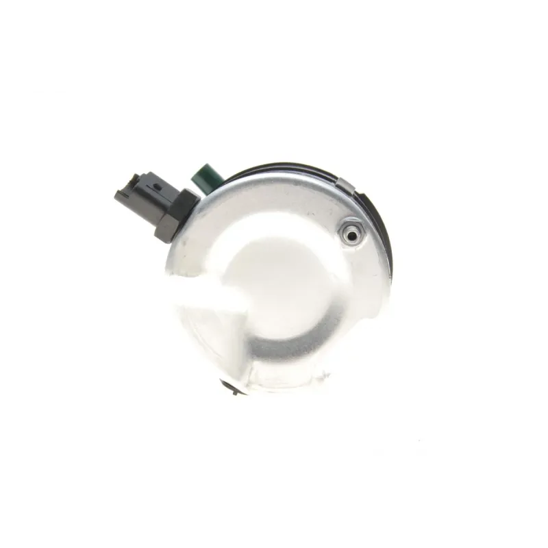 Фільтр паливний Volvo C30/S40 II/S80 II/V70 III/Ford C-Max/Fiesta V-VI/Focus II/Mazda 2/3 1.6D 03-