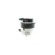 Фільтр паливний Volvo C30/S40 II/S80 II/V70 III/Ford C-Max/Fiesta V-VI/Focus II/Mazda 2/3 1.6D 03-
