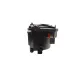 Фільтр паливний MANN-FILTER WK 939/2 Z для Fiat Scudo 1.6 D Multijet 07-, Citroen Berlingo 1.6 HDi, Ford Fiesta 1.6 TDCi