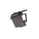 Фільтр паливний MANN-FILTER WK 939/2 Z для Fiat Scudo 1.6 D Multijet 07-, Citroen Berlingo 1.6 HDi, Ford Fiesta 1.6 TDCi